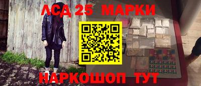 СК Коммунар
