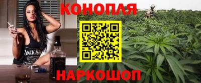 СК Коммунар