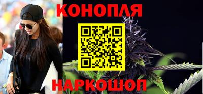 СК Коммунар