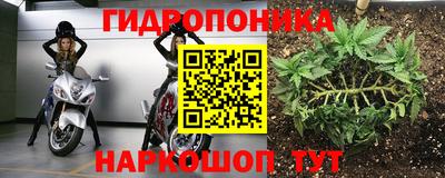 гидра Конаково