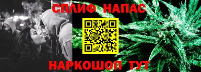 СК Коммунар