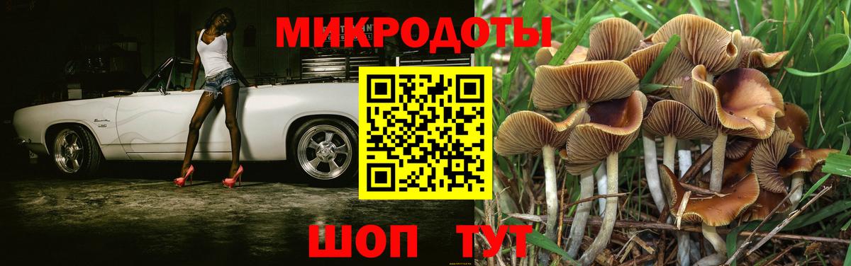 Галлюциногенные грибы мицелий  Галлюциногенные грибы ЛСД  Луховицы  Вход с VPN 